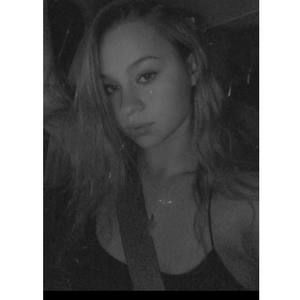 Meet your Posher, Jami